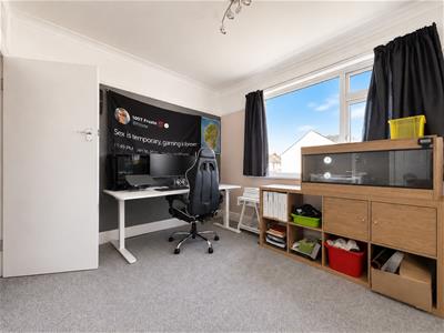 Picture 18